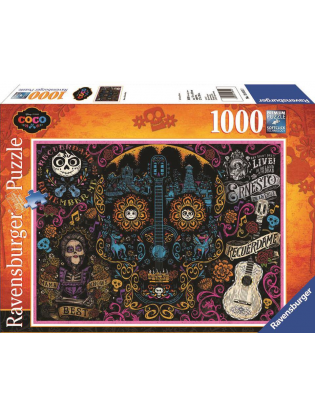 https://truimg.toysrus.com/product/images/ravensburger-disney-pixar-coco-mama-knows-best-jigsaw-puzzle-1000-piece--7BF921F4.zoom.jpg