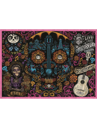 https://truimg.toysrus.com/product/images/ravensburger-disney-pixar-coco-mama-knows-best-jigsaw-puzzle-1000-piece--7BF921F4.pt01.zoom.jpg