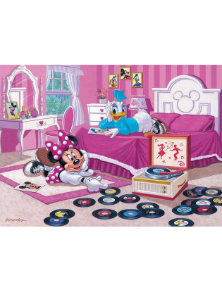 https://truimg.toysrus.com/product/images/disney-friends-minnie-mouse-daphne-duck-jigsaw-puzzle-200-piece--996BC134.pt01.zoom.jpg