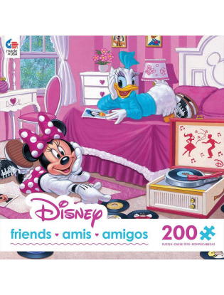 https://truimg.toysrus.com/product/images/disney-friends-minnie-mouse-daphne-duck-jigsaw-puzzle-200-piece--996BC134.zoom.jpg