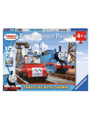 https://truimg.toysrus.com/product/images/thomas-&-friends-traveling-with-thomas-puzzle-35-piece--02245B24.zoom.jpg