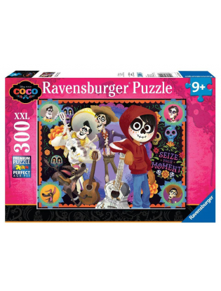 https://truimg.toysrus.com/product/images/ravensburger-disney-pixar-coco-miguel-friends-jigsaw-puzzle-300-piece--766246FA.zoom.jpg