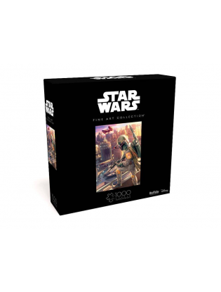 https://truimg.toysrus.com/product/images/buffalo-games-star-wars-fine-art-collection-series-boba-fett-jigsaw-puzzle---4583CA08.zoom.jpg