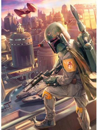 https://truimg.toysrus.com/product/images/buffalo-games-star-wars-fine-art-collection-series-boba-fett-jigsaw-puzzle---4583CA08.pt01.zoom.jpg