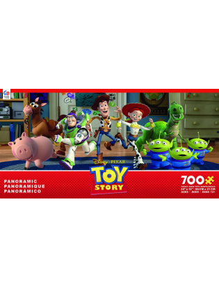 https://truimg.toysrus.com/product/images/disney-pixar-toy-story-panoramic-jigsaw-puzzle-700-piece--9AD1C12B.zoom.jpg