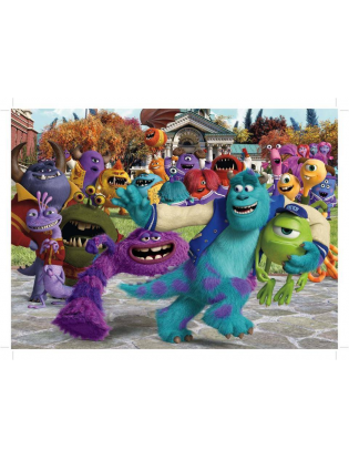 https://truimg.toysrus.com/product/images/disney-pixar-100pc-puzzles-in-suitcase-monsters-inc--84E9F293.zoom.jpg