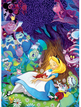 https://truimg.toysrus.com/product/images/disney-friends-alice-in-wonderland-jigsaw-puzzle-200-piece--0C604EE4.pt01.zoom.jpg