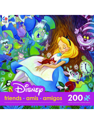 https://truimg.toysrus.com/product/images/disney-friends-alice-in-wonderland-jigsaw-puzzle-200-piece--0C604EE4.zoom.jpg