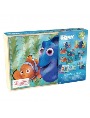 https://truimg.toysrus.com/product/images/disney-junior-jigsaw-puzzle-24-piece-finding-dory--CC9F2A9F.zoom.jpg