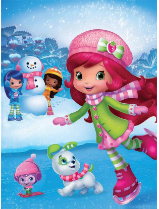 https://truimg.toysrus.com/product/images/ceaco-strawberry-shortcake-jigsaw-puzzle-60-piece-ice-skating--010FBBF9.pt01.zoom.jpg