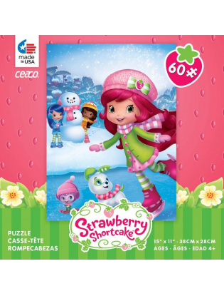 https://truimg.toysrus.com/product/images/ceaco-strawberry-shortcake-jigsaw-puzzle-60-piece-ice-skating--010FBBF9.zoom.jpg