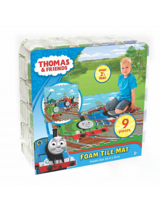 https://truimg.toysrus.com/product/images/thomas-&-friends-foam-tile-mat-jigsaw-puzzle-9-piece--FB60075A.zoom.jpg