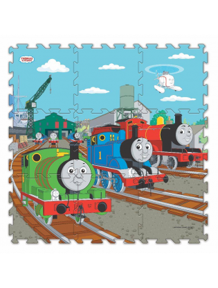 https://truimg.toysrus.com/product/images/thomas-&-friends-foam-tile-mat-jigsaw-puzzle-9-piece--FB60075A.pt01.zoom.jpg