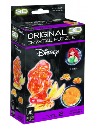 https://truimg.toysrus.com/product/images/disney-ariel-original-3d-crystal-puzzle-44-piece--ADC6C14B.zoom.jpg