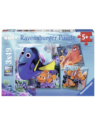 https://truimg.toysrus.com/product/images/ravensburger-disney-pixar-finding-dory-3-pack-jigsaw-puzzles-49-piece--FC0098B4.zoom.jpg