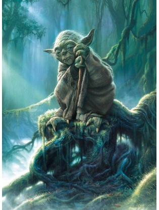 https://truimg.toysrus.com/product/images/buffalo-games-star-wars-fine-art-collection-series-yoda-jigsaw-puzzle-1000---AEF4EE2E.pt01.zoom.jpg