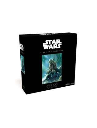 https://truimg.toysrus.com/product/images/buffalo-games-star-wars-fine-art-collection-series-yoda-jigsaw-puzzle-1000---AEF4EE2E.zoom.jpg