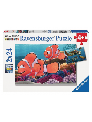 https://truimg.toysrus.com/product/images/disney-pixar-nemo's-adventure-puzzles-set-2-24-piece--742FE250.zoom.jpg