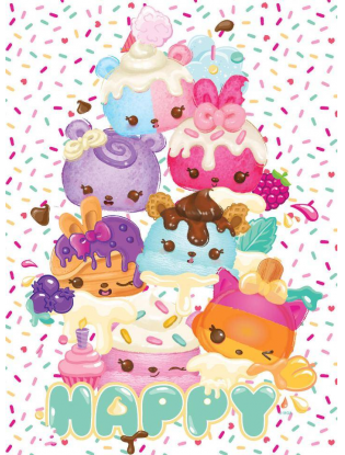 https://truimg.toysrus.com/product/images/ceaco-num-noms-jigsaw-puzzle-100-piece-sweet-stack--B6DCF928.pt01.zoom.jpg