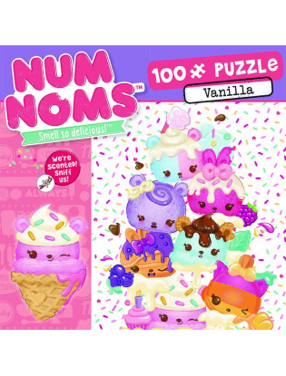 https://truimg.toysrus.com/product/images/ceaco-num-noms-jigsaw-puzzle-100-piece-sweet-stack--B6DCF928.zoom.jpg