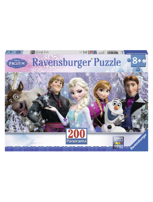 https://truimg.toysrus.com/product/images/ravensburger-disney-frozen-friends-panorama-jigsaw-puzzle-200-piece--125A1A58.zoom.jpg