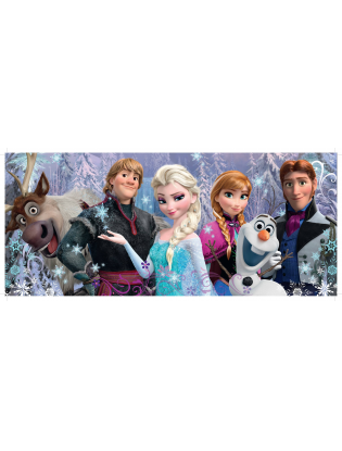 https://truimg.toysrus.com/product/images/ravensburger-disney-frozen-friends-panorama-jigsaw-puzzle-200-piece--125A1A58.pt01.zoom.jpg