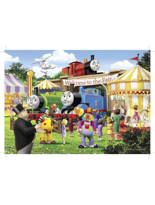 https://truimg.toysrus.com/product/images/thomas-&-friends-fair-bound-puzzle-in-lunch-box-tin-35-piece--55A0C903.pt01.zoom.jpg