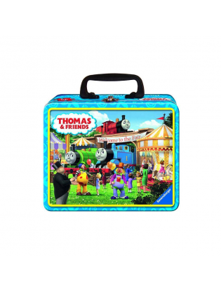 https://truimg.toysrus.com/product/images/thomas-&-friends-fair-bound-puzzle-in-lunch-box-tin-35-piece--55A0C903.zoom.jpg