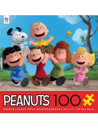 https://truimg.toysrus.com/product/images/ceaco-peanuts-gang-jigsaw-puzzle-100-piece--8D32CC49.zoom.jpg