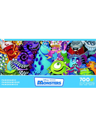 https://truimg.toysrus.com/product/images/disney-pixar-panoramic-monster-inc-jigsaw-puzzle-700-piece--B367811F.zoom.jpg