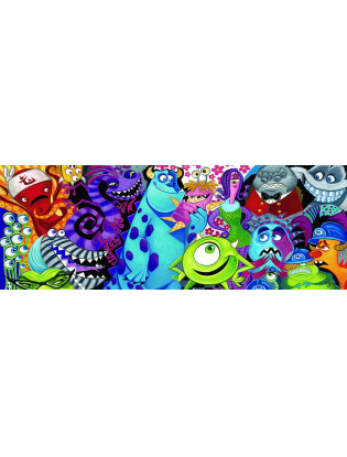 https://truimg.toysrus.com/product/images/disney-pixar-panoramic-monster-inc-jigsaw-puzzle-700-piece--B367811F.pt01.zoom.jpg