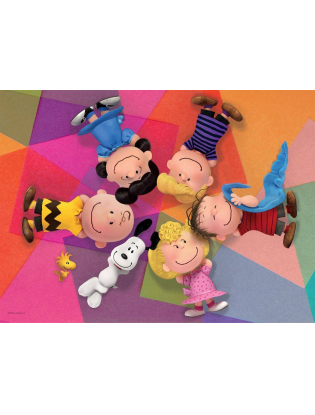 https://truimg.toysrus.com/product/images/ceaco-peanuts-snoopy-friends-jigsaw-puzzle-100-piece--FCE9BACE.pt01.zoom.jpg