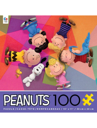 https://truimg.toysrus.com/product/images/ceaco-peanuts-snoopy-friends-jigsaw-puzzle-100-piece--FCE9BACE.zoom.jpg