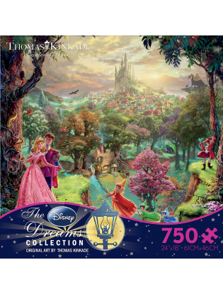 https://truimg.toysrus.com/product/images/ceaco-thomas-kinkade-disney-the-dreams-collection-jigsaw-puzzle-750-piece-s--821DED83.pt01.zoom.jpg