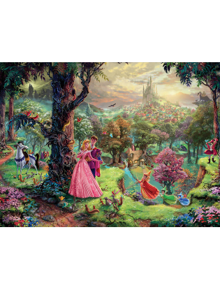 https://truimg.toysrus.com/product/images/ceaco-thomas-kinkade-disney-the-dreams-collection-jigsaw-puzzle-750-piece-s--821DED83.zoom.jpg