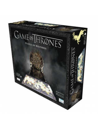 https://truimg.toysrus.com/product/images/4d-cityscape-time-puzzle-game-thrones:-a-guide-to-westeros--F20B4AF4.pt01.zoom.jpg