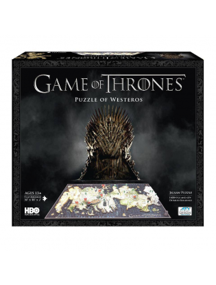 https://truimg.toysrus.com/product/images/4d-cityscape-time-puzzle-game-thrones:-a-guide-to-westeros--F20B4AF4.zoom.jpg