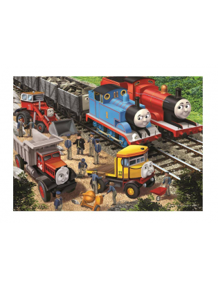 https://truimg.toysrus.com/product/images/thomas-&-friends-making-repairs-puzzle-in-tin-35-piece--181BA6BD.pt01.zoom.jpg