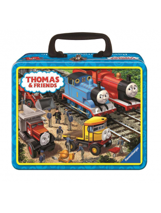 https://truimg.toysrus.com/product/images/thomas-&-friends-making-repairs-puzzle-in-tin-35-piece--181BA6BD.zoom.jpg