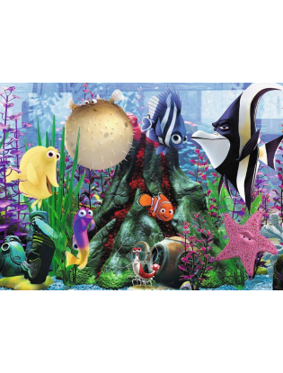 https://truimg.toysrus.com/product/images/disney-pixar-100pc-puzzles-in-suitcase-finding-nemo--1AA930D8.zoom.jpg