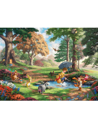 https://truimg.toysrus.com/product/images/ceaco-thomas-kinkade-disney-the-dreams-collection-jigsaw-puzzle-750-piece-w--CE77A637.zoom.jpg