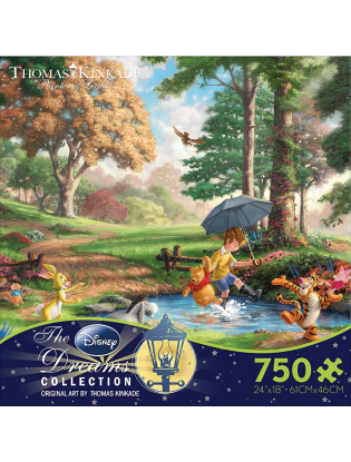 https://truimg.toysrus.com/product/images/ceaco-thomas-kinkade-disney-the-dreams-collection-jigsaw-puzzle-750-piece-w--CE77A637.pt01.zoom.jpg