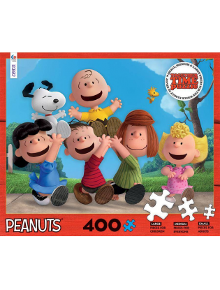 https://truimg.toysrus.com/product/images/ceaco-together-time-family-jigsaw-puzzle-400-piece-peanuts--F106C052.zoom.jpg