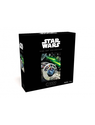 https://truimg.toysrus.com/product/images/buffalo-games-star-wars-fine-art-collection-series-never-tell-me-the-odds-j--6556BD13.zoom.jpg