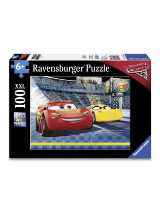 https://truimg.toysrus.com/product/images/ravensburger-disney-pixar-cars-3-lightning-mcqueen-xxl-jigsaw-puzzle-100-pi--7D1D4553.zoom.jpg