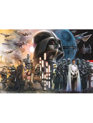 https://truimg.toysrus.com/product/images/star-wars-jigsaw-puzzle-2000-piece-rebellions-are-built-on-hope--3715E33A.pt01.zoom.jpg