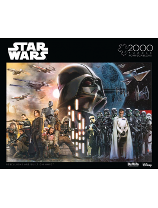 https://truimg.toysrus.com/product/images/star-wars-jigsaw-puzzle-2000-piece-rebellions-are-built-on-hope--3715E33A.zoom.jpg