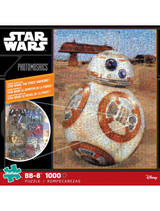 https://truimg.toysrus.com/product/images/star-wars-photo-mosaic-jigsaw-puzzle-1000-piece-bb8--9B68373A.zoom.jpg