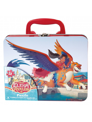 https://truimg.toysrus.com/product/images/disney-elena-avalor-lunch-box-tin-jigsaw-puzzle-24-piece--B4290B9A.zoom.jpg