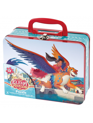 https://truimg.toysrus.com/product/images/disney-elena-avalor-lunch-box-tin-jigsaw-puzzle-24-piece--B4290B9A.pt01.zoom.jpg